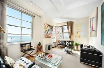 Building Photo - 2 bedroom in NEW YORK NY 10004