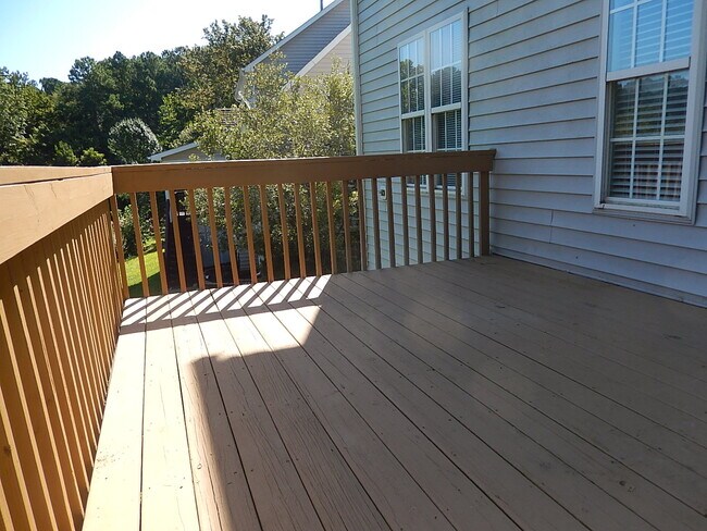 Building Photo - 5809 Spirit Ct