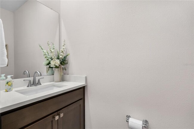 Building Photo - 32516 Osprey Peak Wy