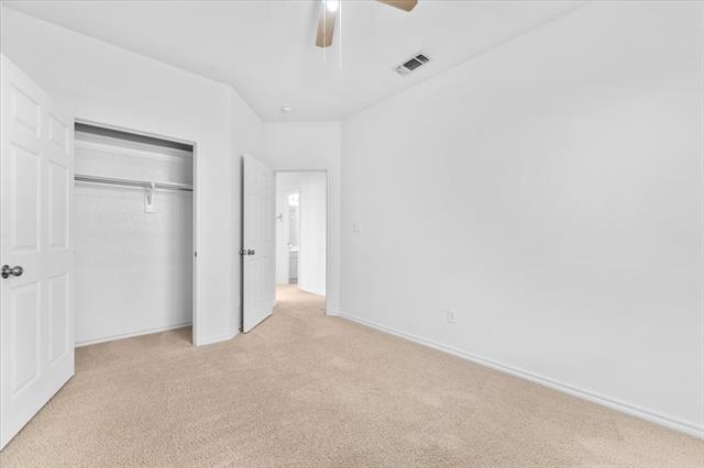 Building Photo - 8408 Falconet Cir