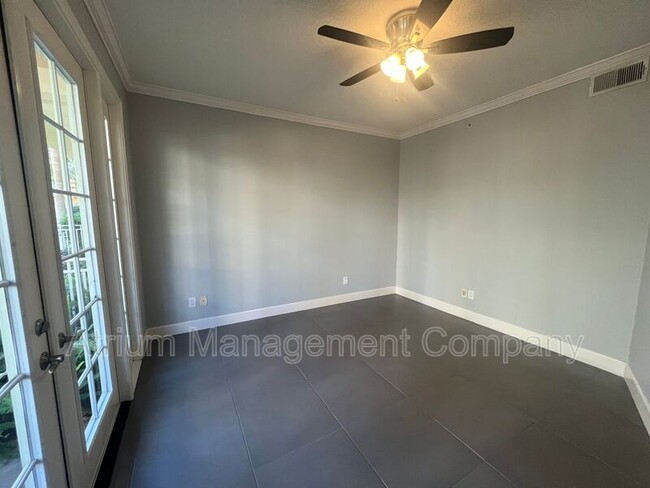 Building Photo - 1146 Bolton Pl