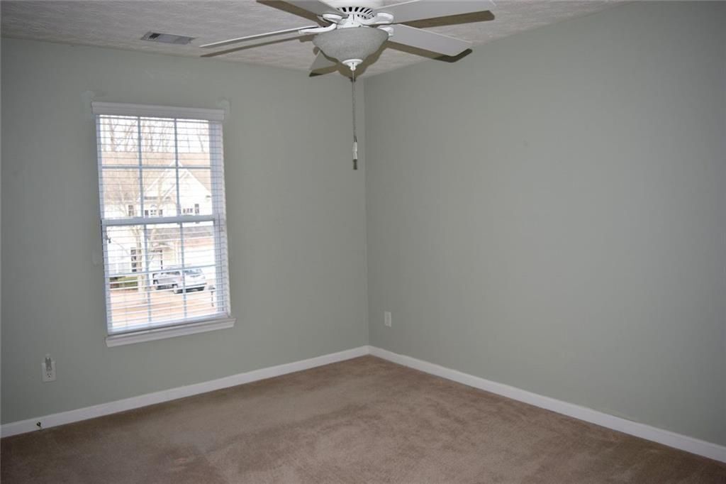 Building Photo - 3710 Verde Glen Ln