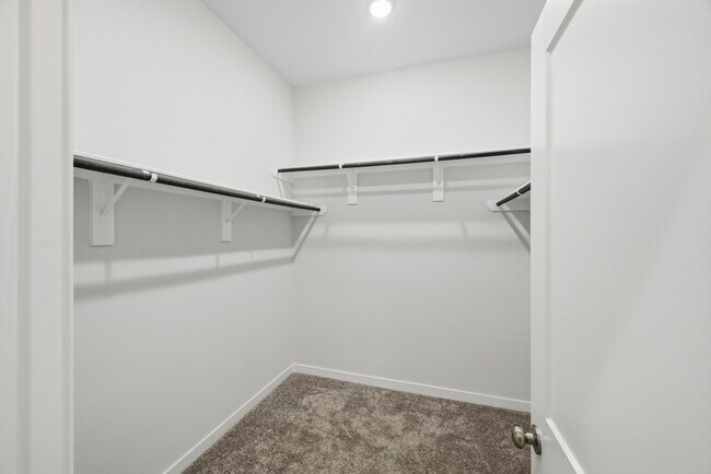 Building Photo - 21106 Armstrong County Dr