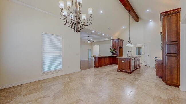 Building Photo - 313 Winding Brook Dr