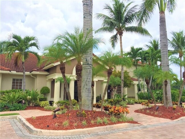 Building Photo - 15035 Michelangelo Blvd