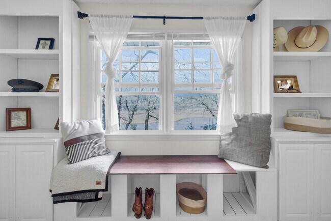 Building Photo - 131 Bannermans Mill Rd