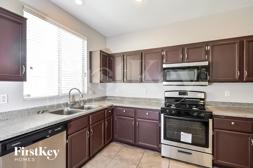 Building Photo - 4730 Cliff Palace Ct