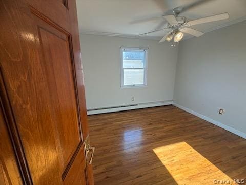 Building Photo - 630 Ingraham Ln