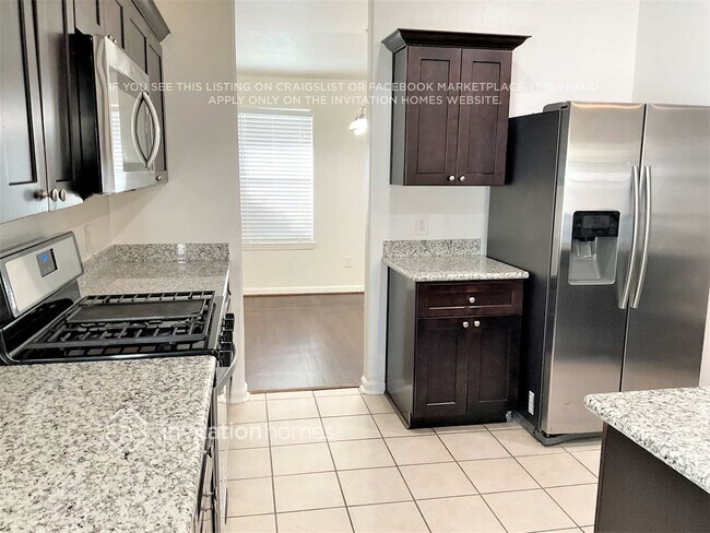 Building Photo - 6705 Hidden Colony Ln