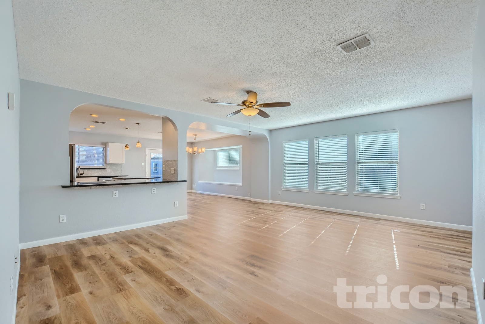 Building Photo - 1204 Crabtree Ct