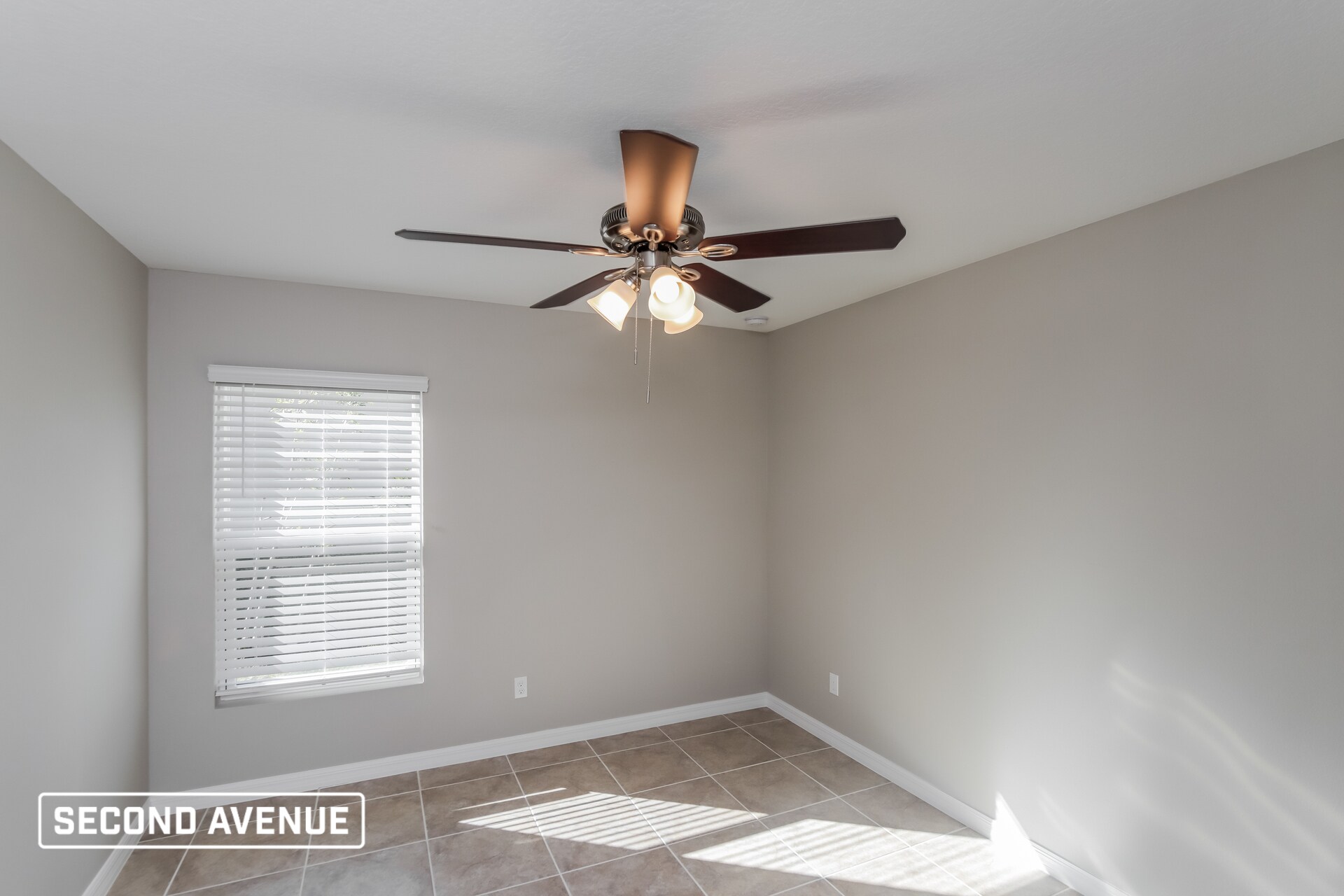 Building Photo - 1689 Waltz St SE