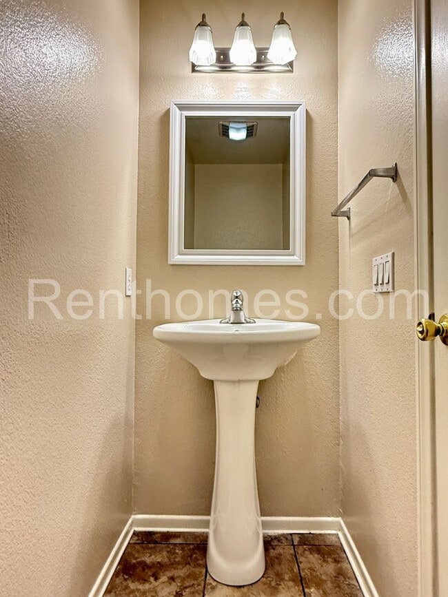 Building Photo - Mira Mesa, 8580-42 New Salem St, Gated Dev...