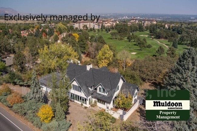 Building Photo - 17 Penrose Blvd