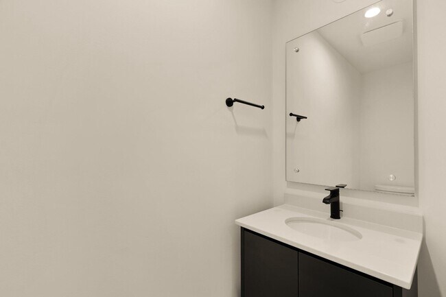 Building Photo - 2607 Platt Ct NW
