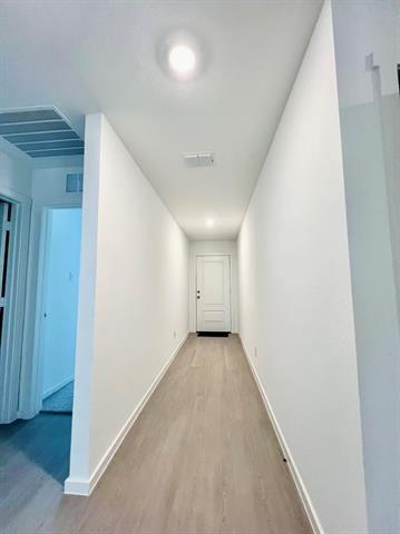 Building Photo - 3603 Chambray Dr