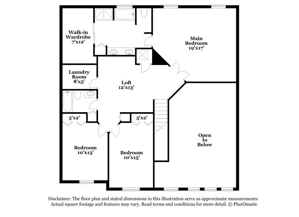Building Photo - 3740 Briar Ln