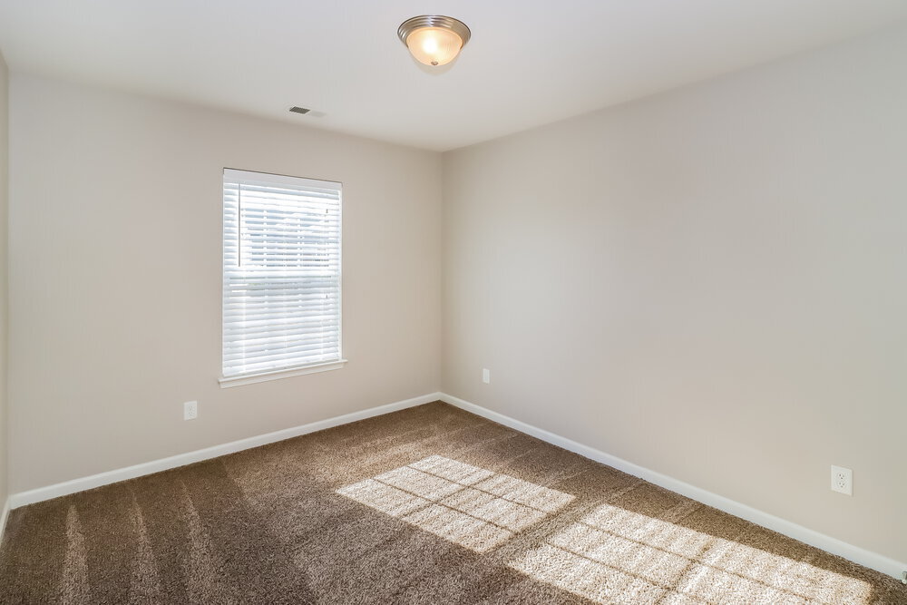 Building Photo - 3308 Brackhill St