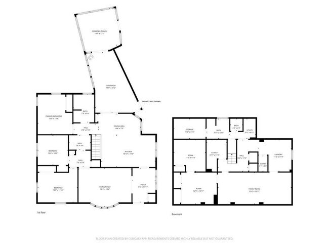 Building Photo - 225 Sunrise Blvd