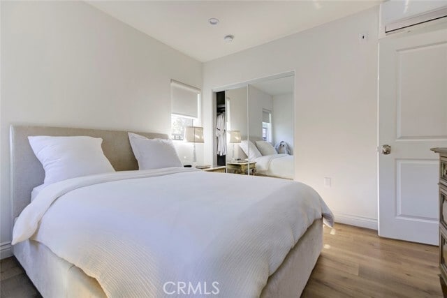 Building Photo - 5208 Goodland Ave