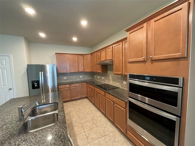 Building Photo - 3451 Mayfield Ranch Blvd