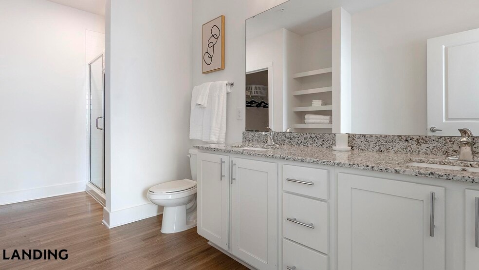 Building Photo - 5209 Craftsman Dr