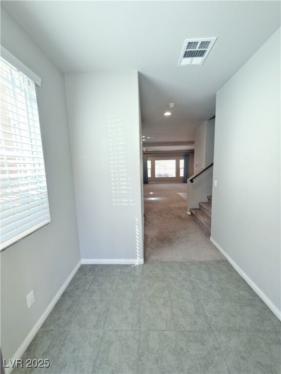 Building Photo - 8127 S Sorrel St