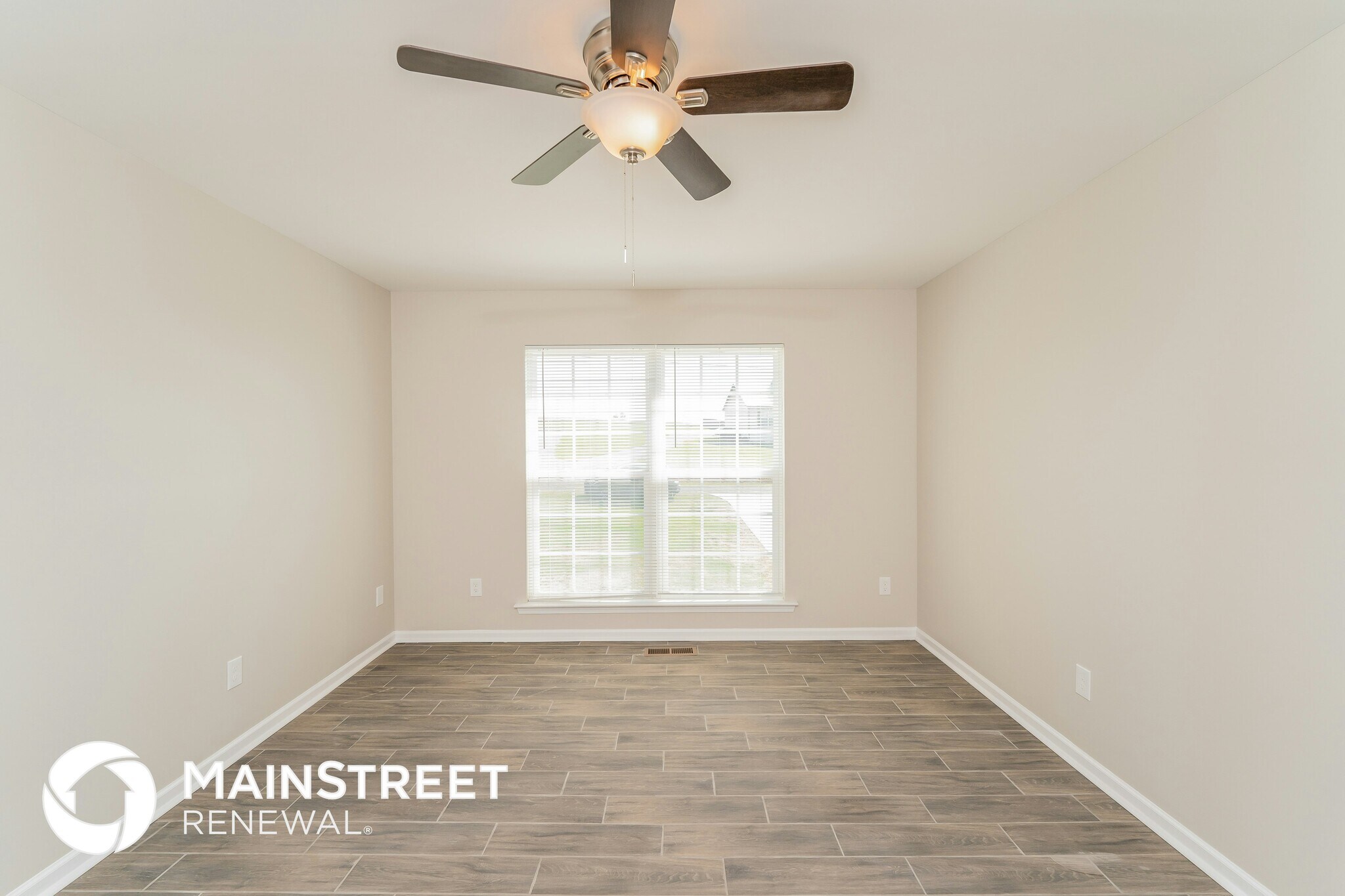 Building Photo - 1130 Holt Cir