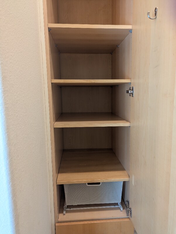 Building Photo - 3632 2nd St