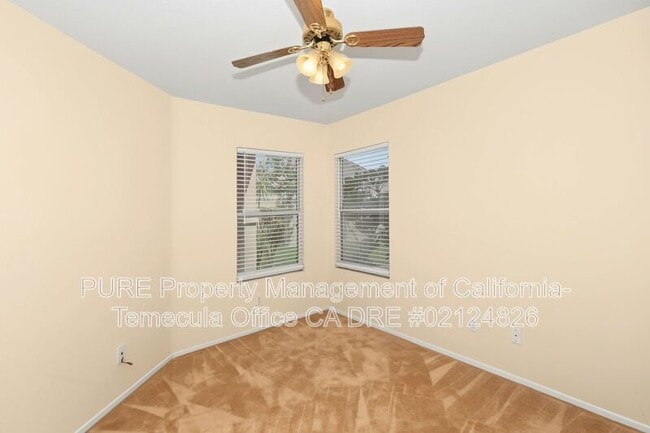 Building Photo - 44597 Brice Cir