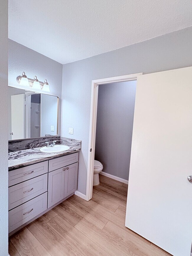 Building Photo - 4219 Casa Blanca Ln