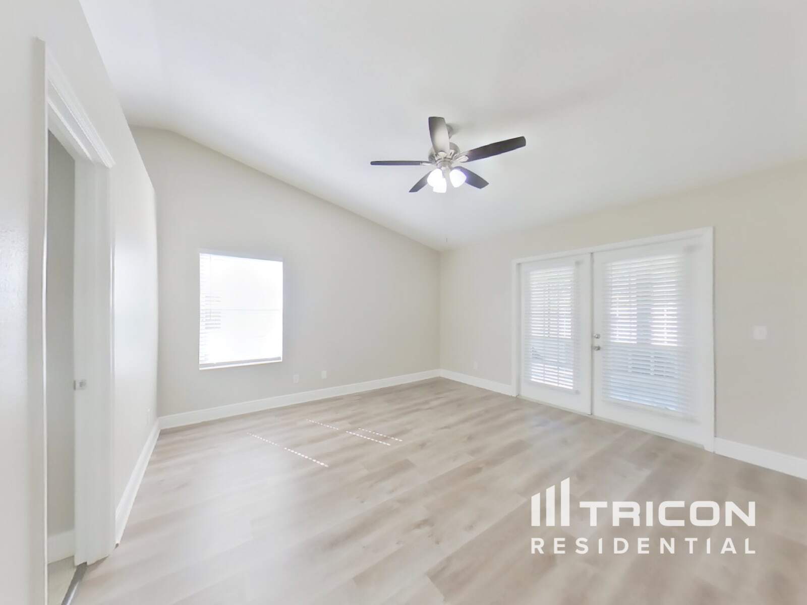 Building Photo - 12895 Downstream Cir