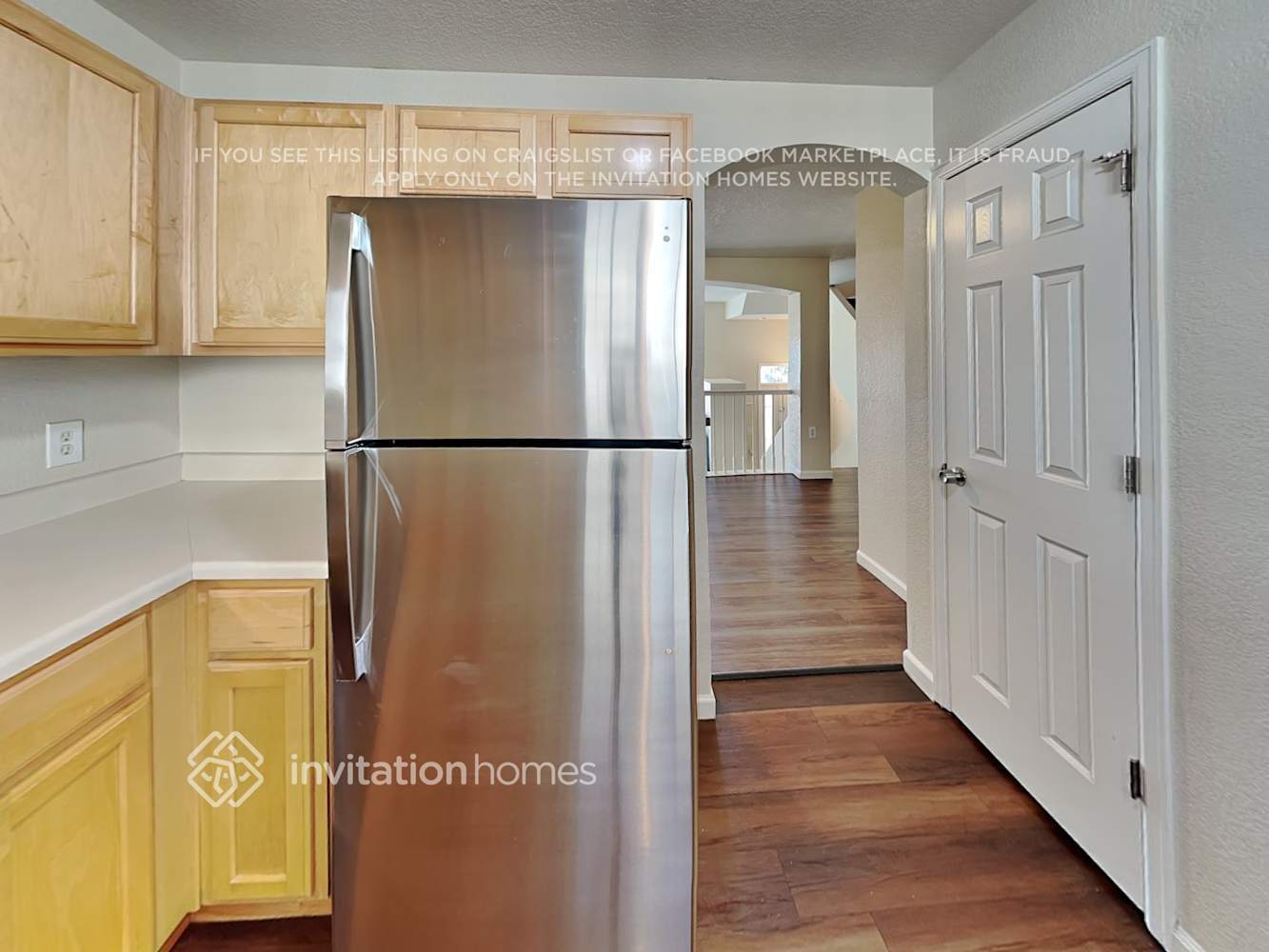 Building Photo - 1466 Nemrick Pl