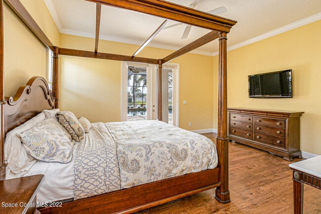 Building Photo - 2585 Summerwind Ct