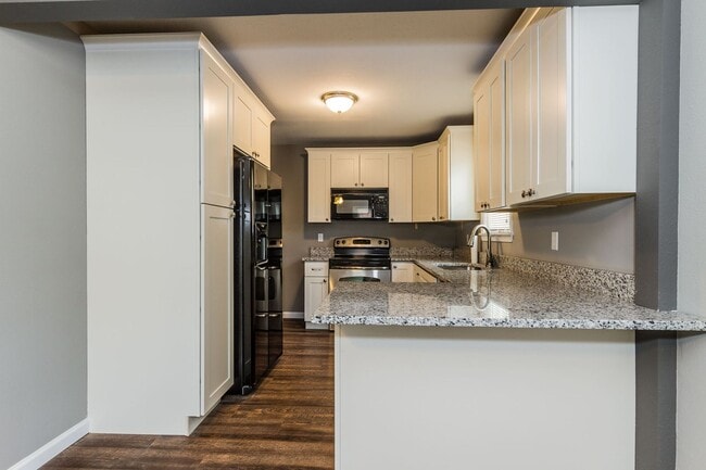 Building Photo - 1 Bedroom House in O'Fallon