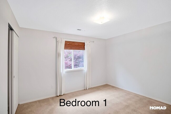 Building Photo - 17512 House for rent in Vancouver