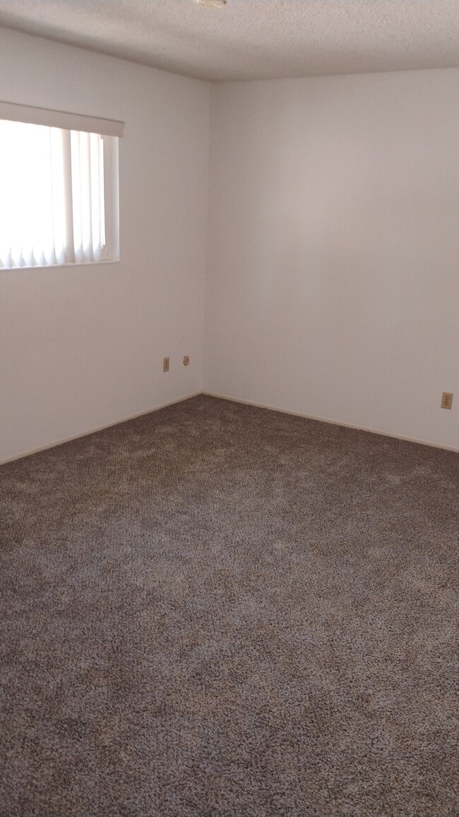 Building Photo - 8732 Woodman Way