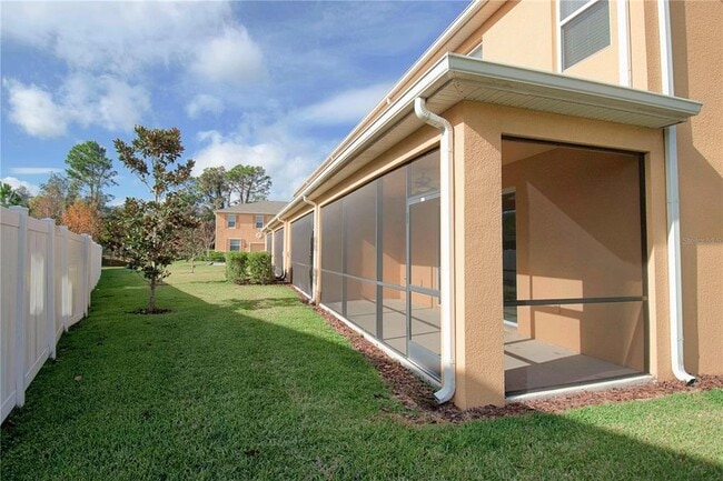 Building Photo - 13967 River Willow Pl
