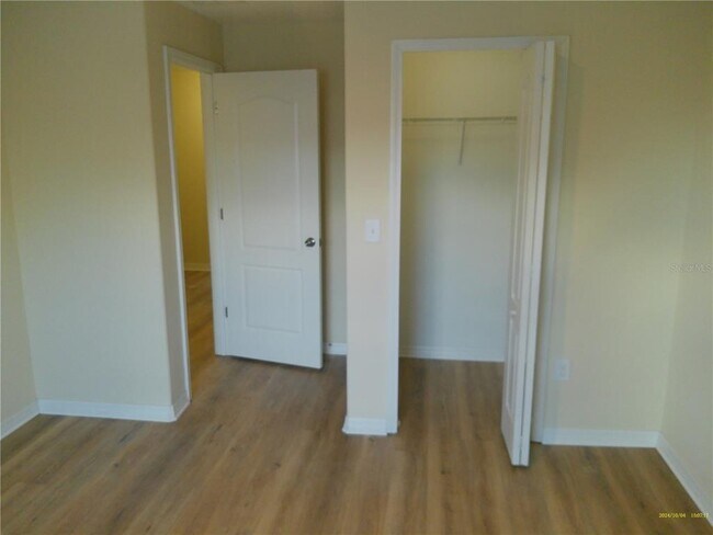 Building Photo - 7307 Penkridge Ln