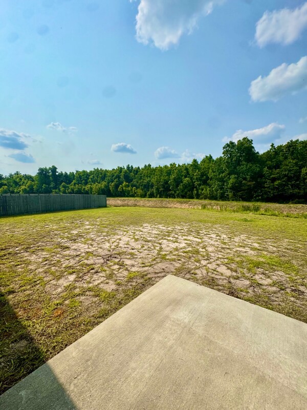 Building Photo - 186 Cherokee Oaks Xing