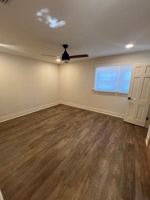 Building Photo - 3933 Radnor Ave