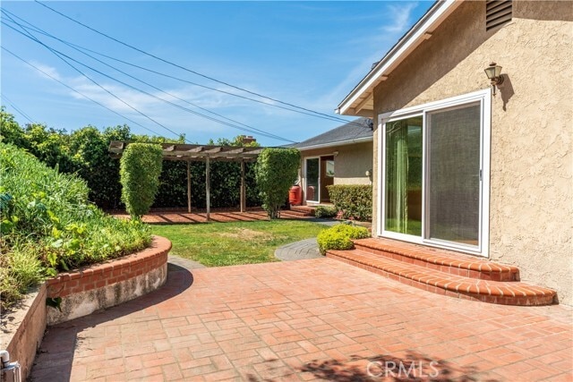 Building Photo - 4610 Pso De Las Tortugas