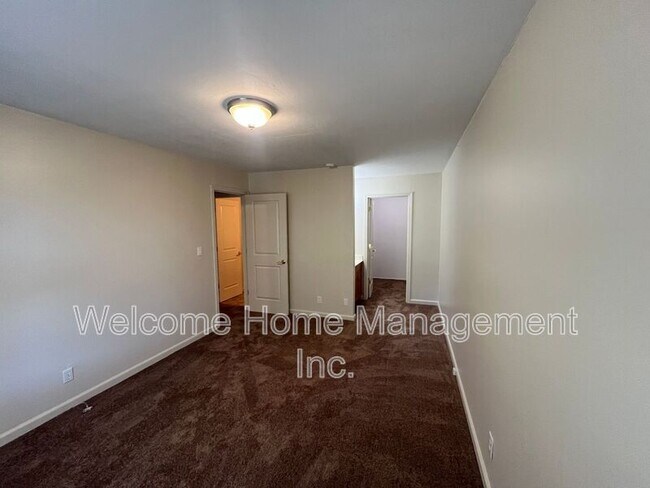 Building Photo - 5460 Concord Blvd