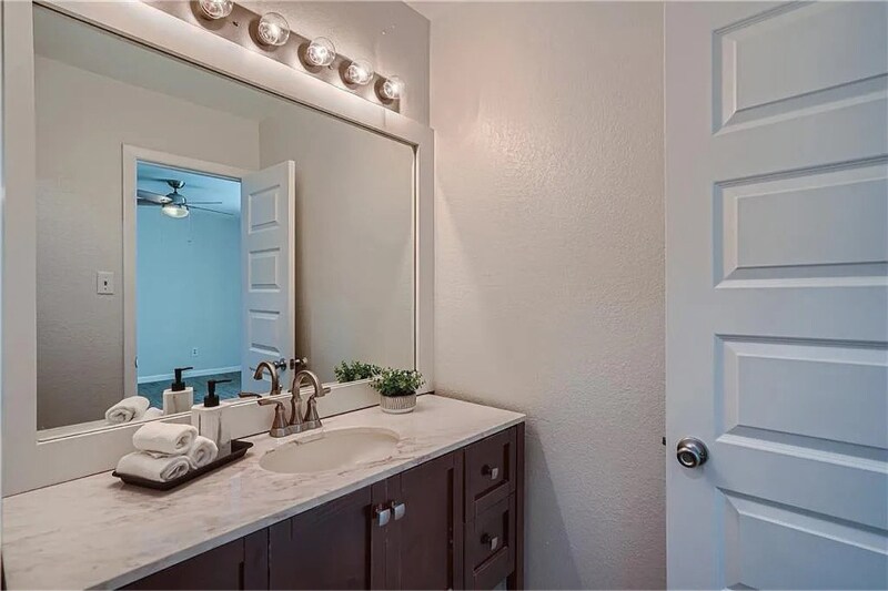 Building Photo - 1701 Timber Brush Trail