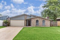 Building Photo - 15530 Camino Del Sol Dr