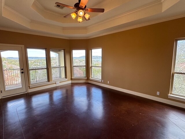 Building Photo - 14614 Mansfield Dam Ct