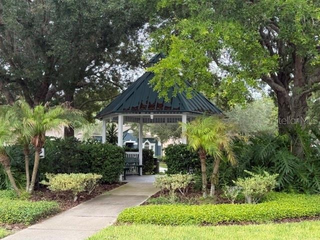 Building Photo - 9118 Sabal Pine Way