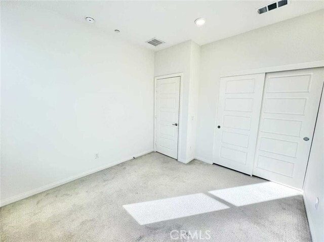 Building Photo - 229 Steely