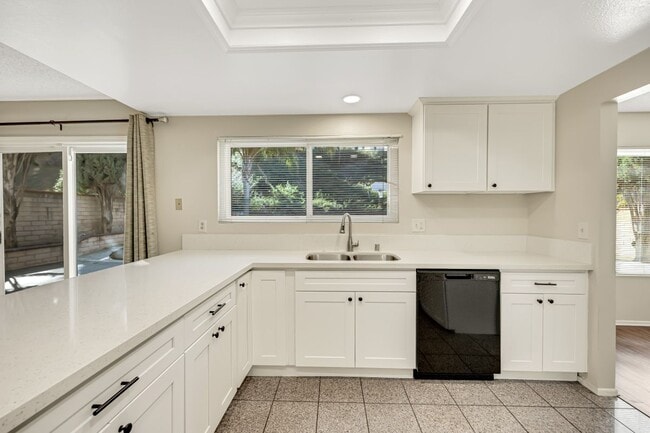 Building Photo - 19360 Windrose Dr