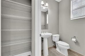 Building Photo - 1295 Vía De Fossi