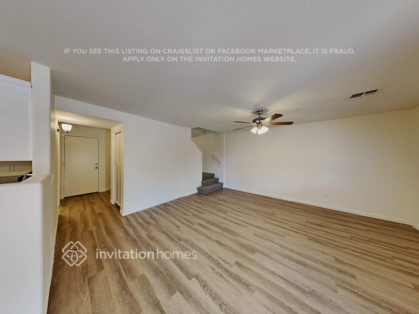 Building Photo - 41640 W Sunland Dr